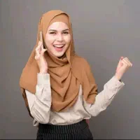 استخدام بانوان با حقوق ثابت و مزایا