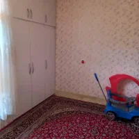 ویلایی ۲خوابه|اجارهٔ خانه و ویلا|اصفهان, گرکان|دیوار