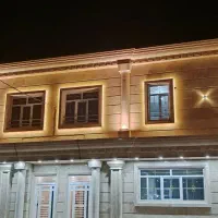 رهن ویلایی دوبلکس ۲۵۰ متری پیشوا نقش جهان