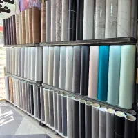 فروش برچسب نصب درجه یک روکش کابینت با 15 سال سابقه