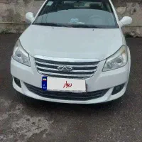 ام وی ام 550 اتومات مدل 96