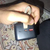 سلام پاور 40هزار