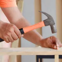 کارگر ساده و مونتاژ کار|استخدام صنعتی، فنی، مهندسی|پاکدشت, |دیوار