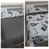 فروش ویژه روتختی با بالاترین کیفیت به قیمت تولیدی|سرویس روتختی|نیریز, |دیوار