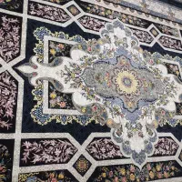 فرش 700 شانه|فرش|قیدار, |دیوار