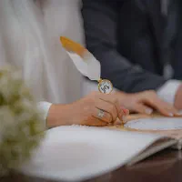 آتلیه تخصصی عکاسی و فیلمبرداری