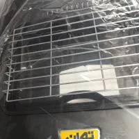 زمستان در گرما باشید|بخاری، هیتر، شومینه|ایلام, |دیوار