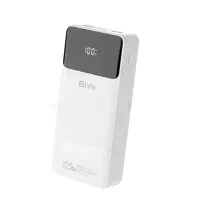 پاوربانک با تنوع بالا و گارانتی|لوازم جانبی موبایل و تبلت|گرگان, |دیوار