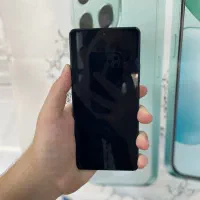 Note13 pro 512/12|موبایل|تبریز, |دیوار