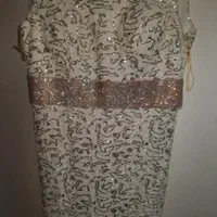 لباس مجلسی شیک و نو خوش پسند|لباس|تهران, تجریش|دیوار