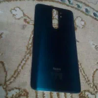 شیایومی ردمی|لوازم جانبی موبایل و تبلت|مشهد, هفت تیر (نه دره)|دیوار