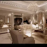 فروش اپارتمان پارسه / فلکه معلم /املاک تچرا
