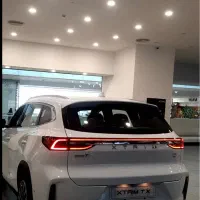 Txl فروش نقدی  نمایندگی