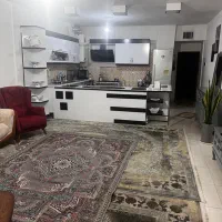 منزل فوق واقع در ده دی شمالی۸ خیابان۱۶ متری|اجارهٔ خانه و ویلا|چناران, |دیوار