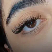 خدمات و اموزش اکستنشن مژه ، لیفت ،بافت مو ، خیاطی|خدمات آرایشگری و زیبایی|مشهد, شهید معقول|دیوار