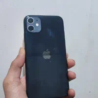 آیفون ۱۱ نرمال
