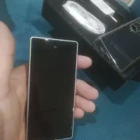 گوشی S25 ultra mini|موبایل|سنندج, |دیوار