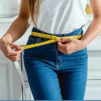 لاغری سریع به روش امبدینگ