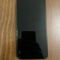 گوشی Redmi note 11s|موبایل|کرج, بنیاد|دیوار