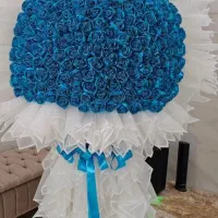 شاخه‌ای 20هزارتومان