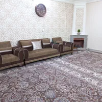 فروش آپارتمان 85متری دو خواب طبقه اول در شیرودی 13