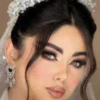 اموزش ارایشگر