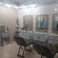 اجازه-مغازه-در-شهرک-توحید-بازار-کفش-خ-بهشتی