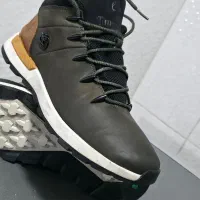 کفش استوک اورجینال مارک تیمبرلند آمریکا درصدرا