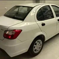 ۱۳ هزار کارکرد برج ۱۱ ۱۴۰۳