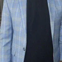 کت تک مردانه
