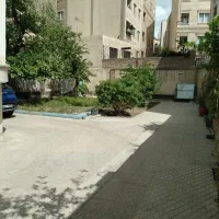 ۴۵۰ متر خانه کلنگی|فروش زمین و ملک کلنگی|تهران, دروازه شمیران|دیوار