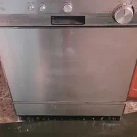 ظرفشویی KENWOOD