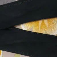 شلوار فول بگ|لباس|نظرآباد, شهرک سید جمال الدین|دیوار