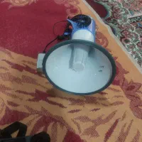 بلندگو فلش خور|پخش‌کننده همراه|سیب و سوران, |دیوار