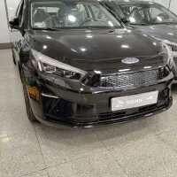 ای جی ۷ پلاس / +EJ7