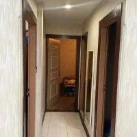 ۶۵ متر دو خواب پارکینگ همکف|فروش آپارتمان|تهران, المهدی|دیوار