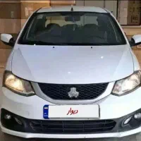مبل حراج سایناصفرخشک فوری