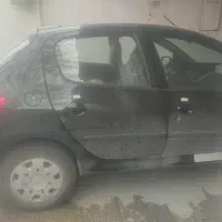 راننده شخصی