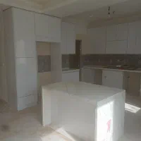 کابینت و کمد دیواری و جاکفشی|مصالح و تجهیزات ساختمان|پردیس, شهرک صنعتی خرمدشت فاز ۷|دیوار