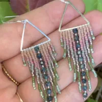 اموزش دوره مونجوق بافی|خدمات آموزشی|همدان, |دیوار