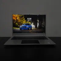 لپ تاپ GLX مدل G2