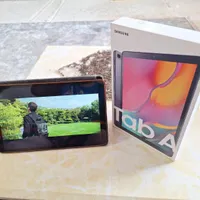 تبلت سامسونگ Galaxy Tab A