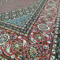 فرش|فرش|زنجان, |دیوار