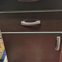 میزکار.صندلی.کتابخانه.طبقه ی دکوری.تکی و یکجا