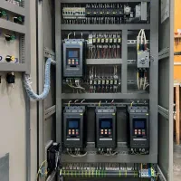 برقکش.برقکار.برقکاری.برق.برقکار صنعتی|خدمات پیشه و مهارت|سلفچگان, |دیوار