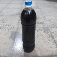 شیره ،رب،ابغوره و پودر زعفران