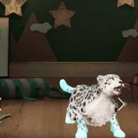 اکانت پابجی معامله با اکانت کالاف|کنسول، بازی ویدئویی و آنلاین|فین, |دیوار