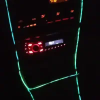 خدمات برق و انژکتور و امداد خودرو|خدمات موتور و ماشین|ایلام, |دیوار