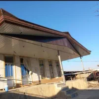 شیروانی وسبک سازی|خدمات پیشه و مهارت|هلیلان, |دیوار