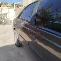 ماشین پژو روا مدل 88|خودرو سواری و وانت|یاسوج, |دیوار